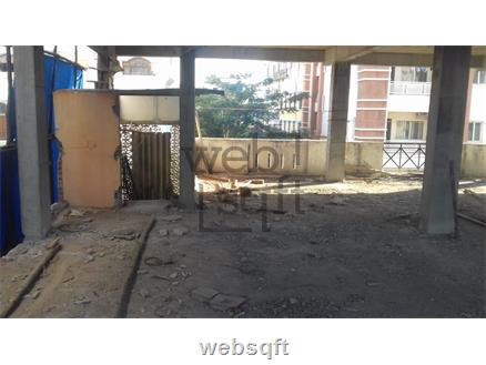 Commercial Commercial complex for Rent in Hyderabad